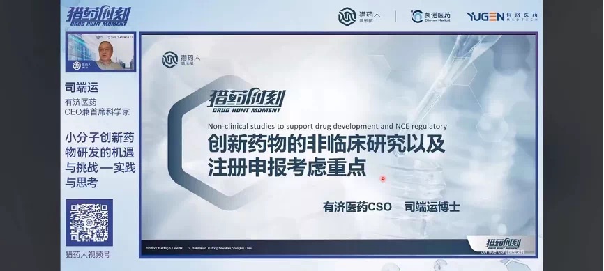 1668049427136810.jpg 8e915a17-c9ab-48b8-b5cf-081af365b9b7.jpg