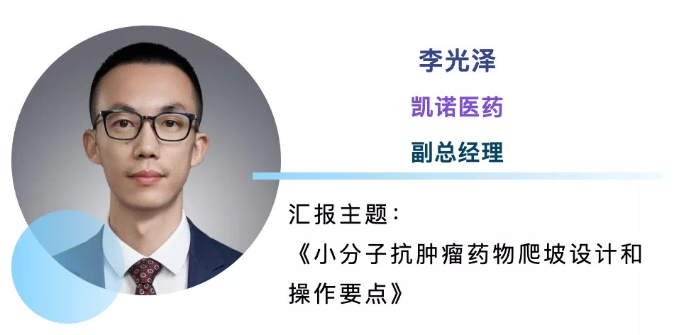 1668049439177377.jpg 9bc36189-9680-4af7-b5a8-a4bb845fa91c.jpg