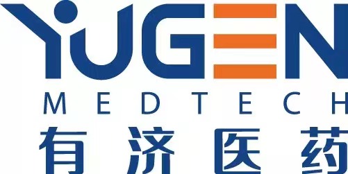 1668764671356303.jpg 35e670a64f2683e486e6ad23c3dea35.jpg