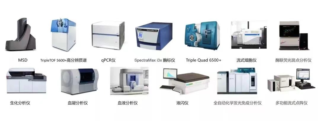 1668764686129202.jpg ed5619dca1306d3f46610be7501e468.jpg