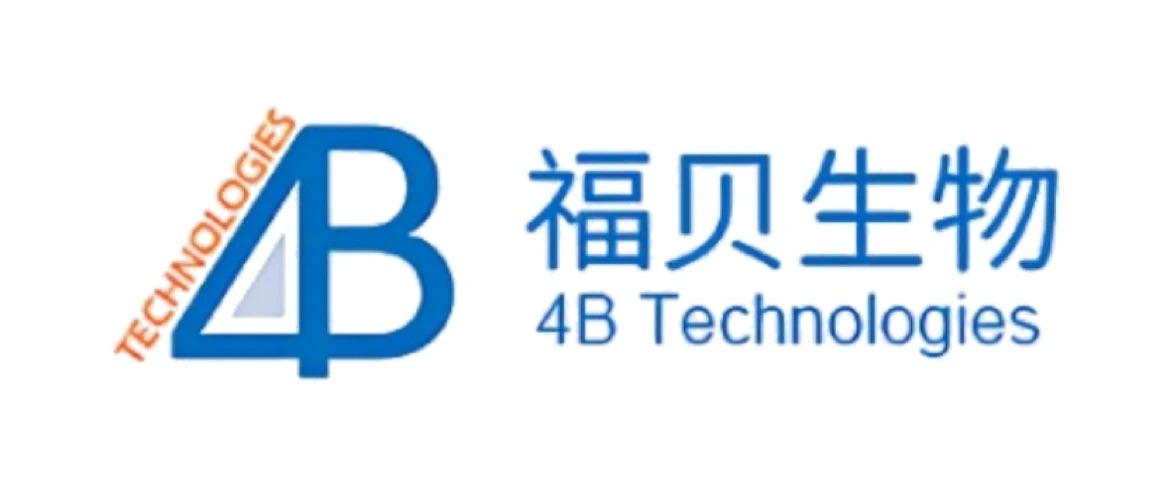 1670159119305396.jpg efae0ea4-673e-44ed-ab7b-854ea107271d.jpg