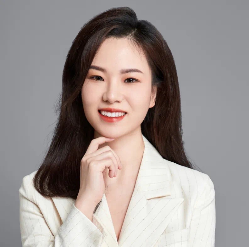 1672233630116598.jpg 505aa99b-c80f-42de-ab6f-4ea054e92363.jpg