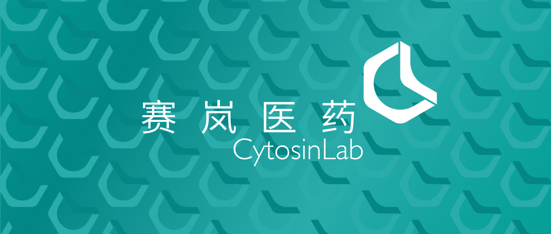 1678674995805684.png 微信图片_20221230141530.png