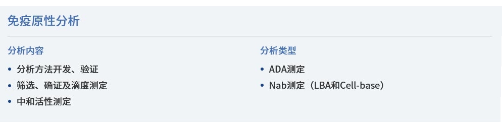 1695610086254446.jpg 技术服务(临床药理学实验室)_免疫.jpg