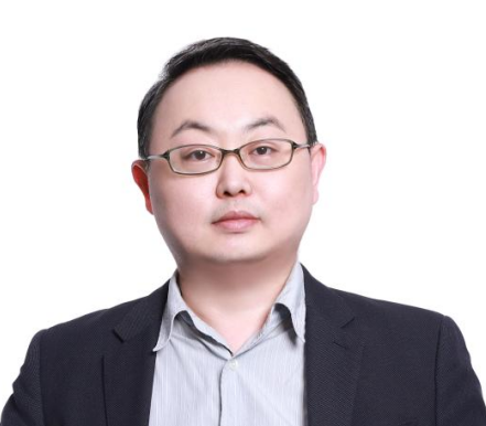 1698808926743890.png 246D6C9D-7412-4383-A4BC-E907D620F122.png