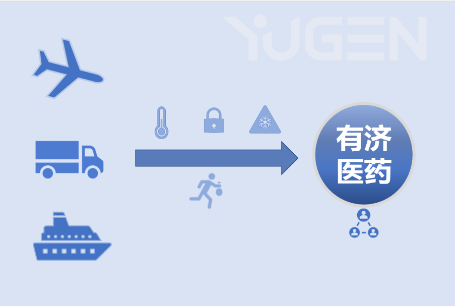 1701133233140584.png 640.png