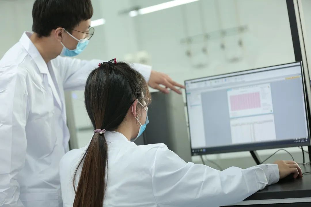 1701133420777885.jpg 640 (9).jpg