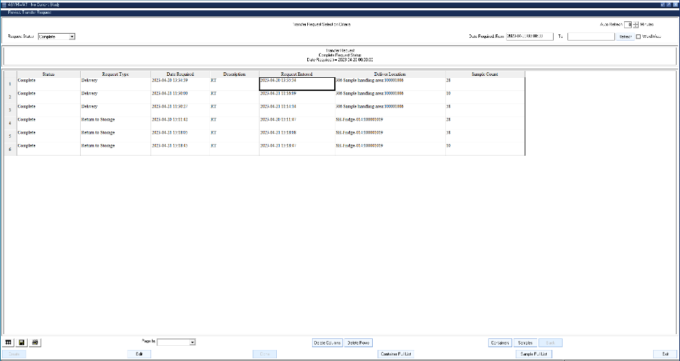 1701133438301394.png 640 (2).png