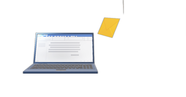 1701133785229273.png 640.png