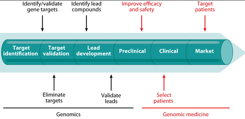 1701134131284397.png 640 (2).png