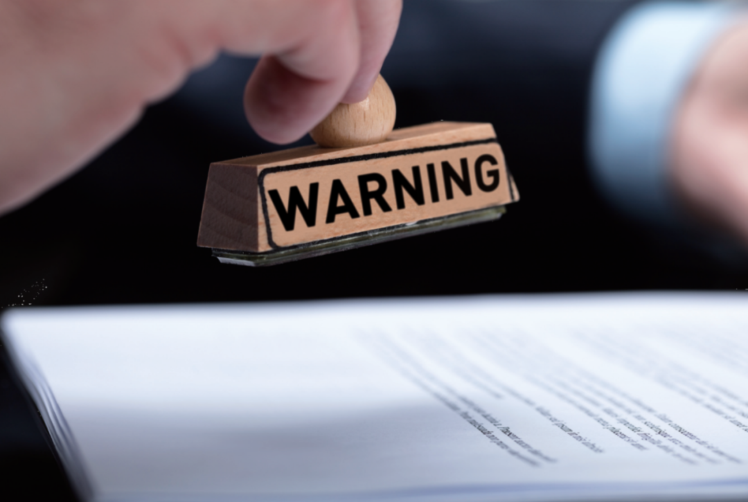 1701134399113595.png 640 (4).png