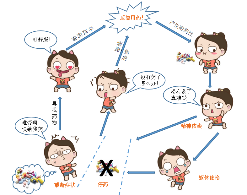 1701135673752668.png 640 (12).png