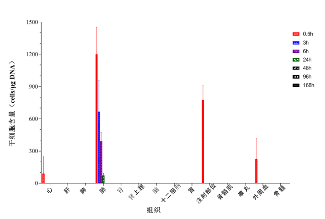 1701222714104334.png 640 (4).png