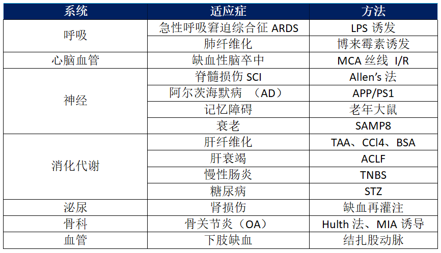 1701222749371278.png 640 (7).png