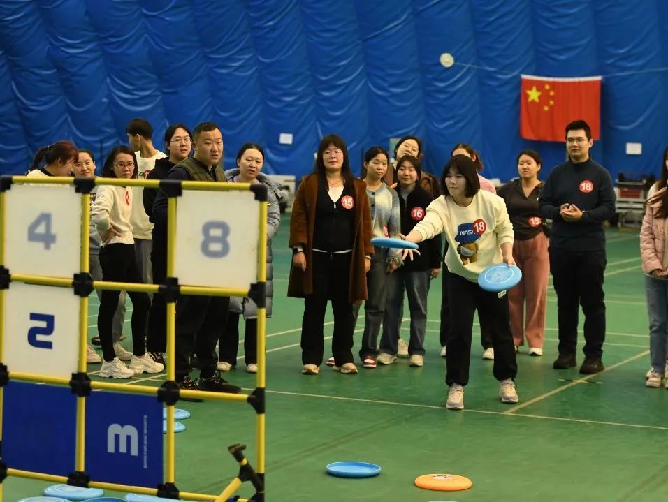 1701223217122511.jpg 640 (1).jpg