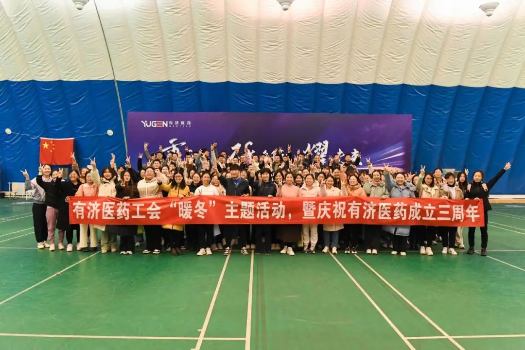 1701223355914253.jpg 640 (7).jpg