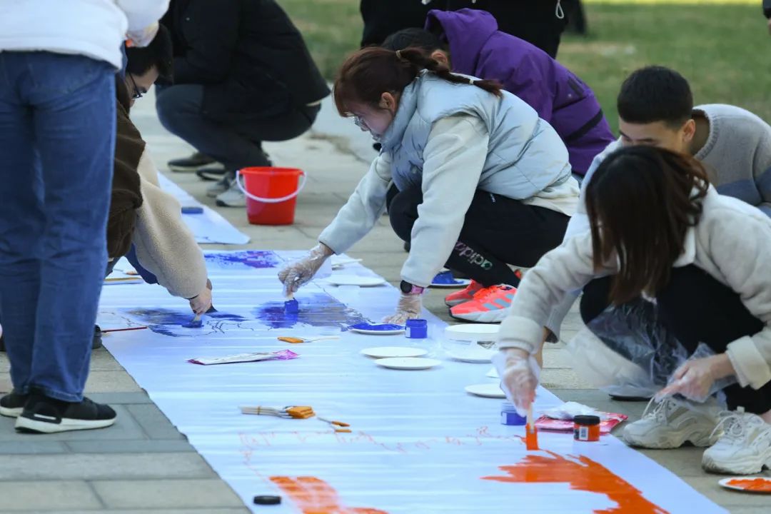 1701223433313228.jpg 640 (10).jpg