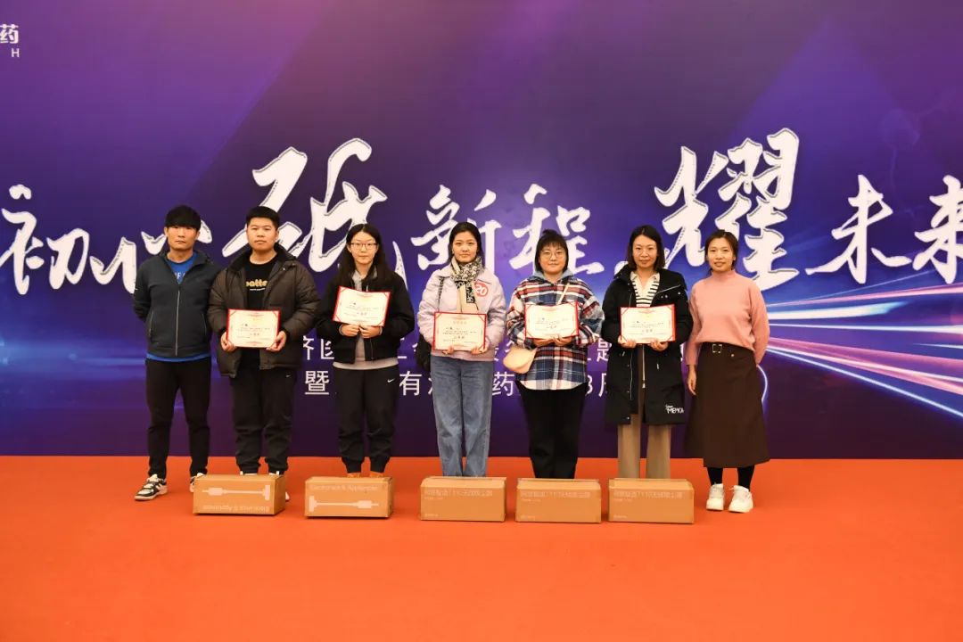 1701223475450284.jpg 640 (12).jpg