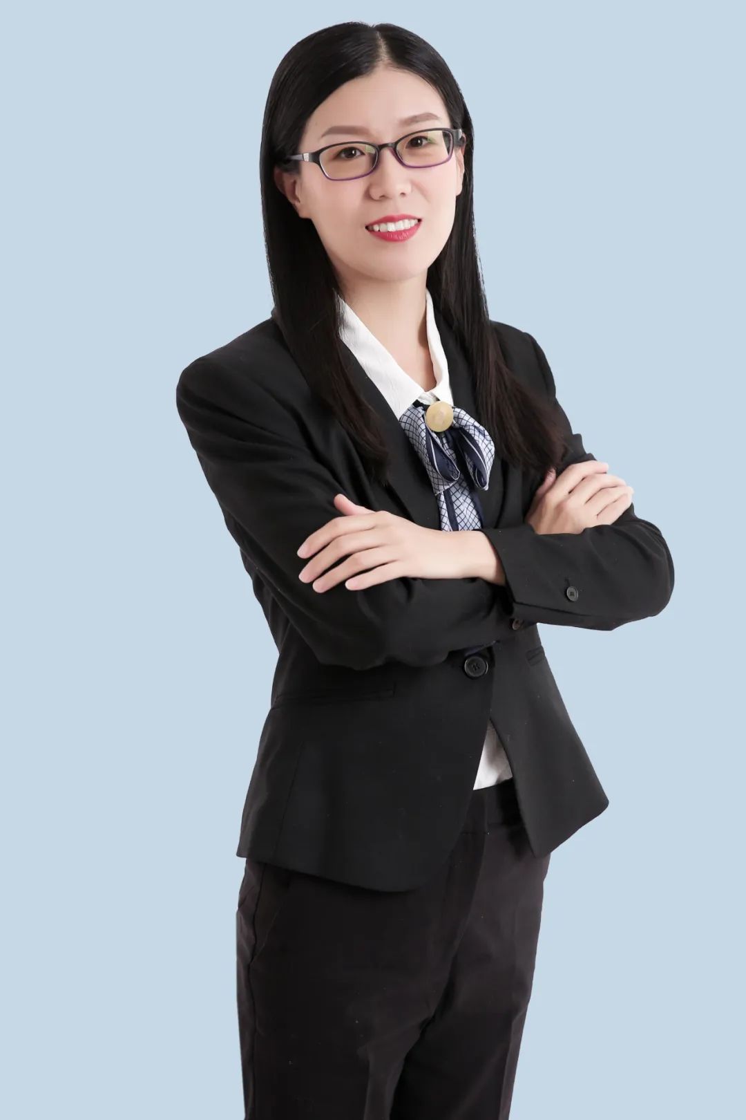 1701224768822251.jpg 640 (8).jpg