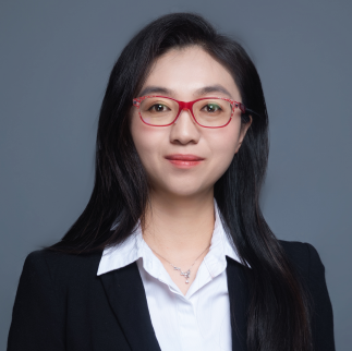 1701226022436815.png 640 (5).png