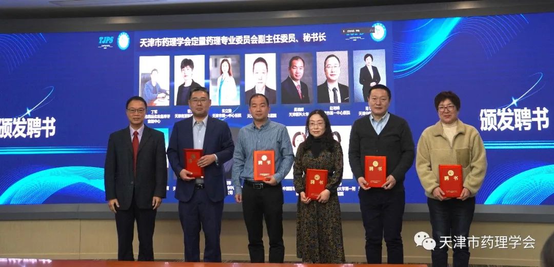 1701226197583424.jpg 640 (12).jpg