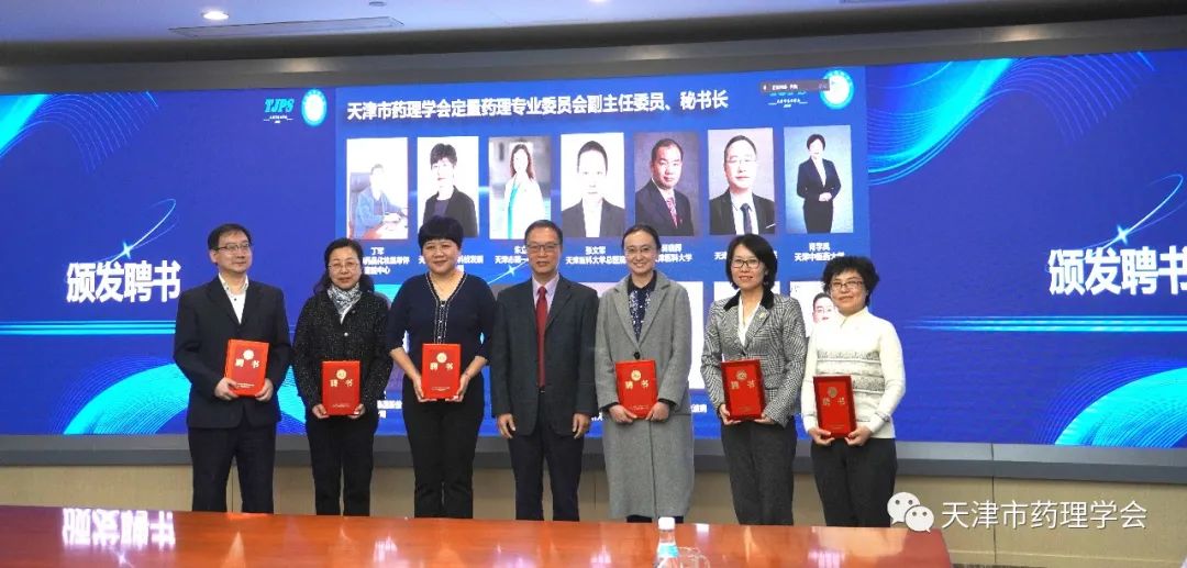 1701226209105638.jpg 640 (11).jpg