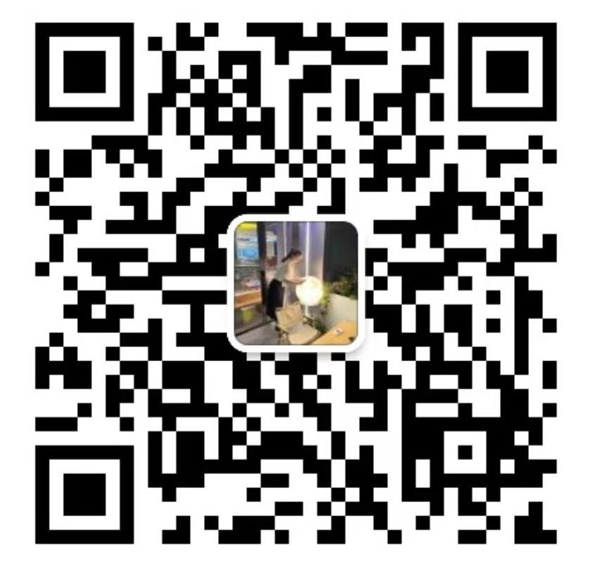 1704252163136208.jpg 微信图片_20230411172140.jpg