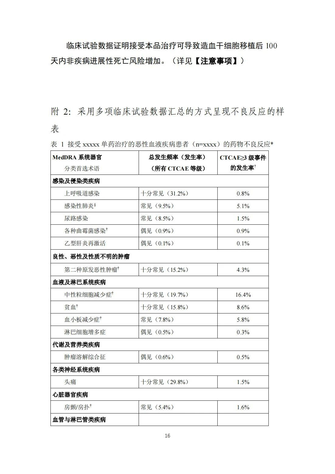 1716969678725386.jpg 18.jpg