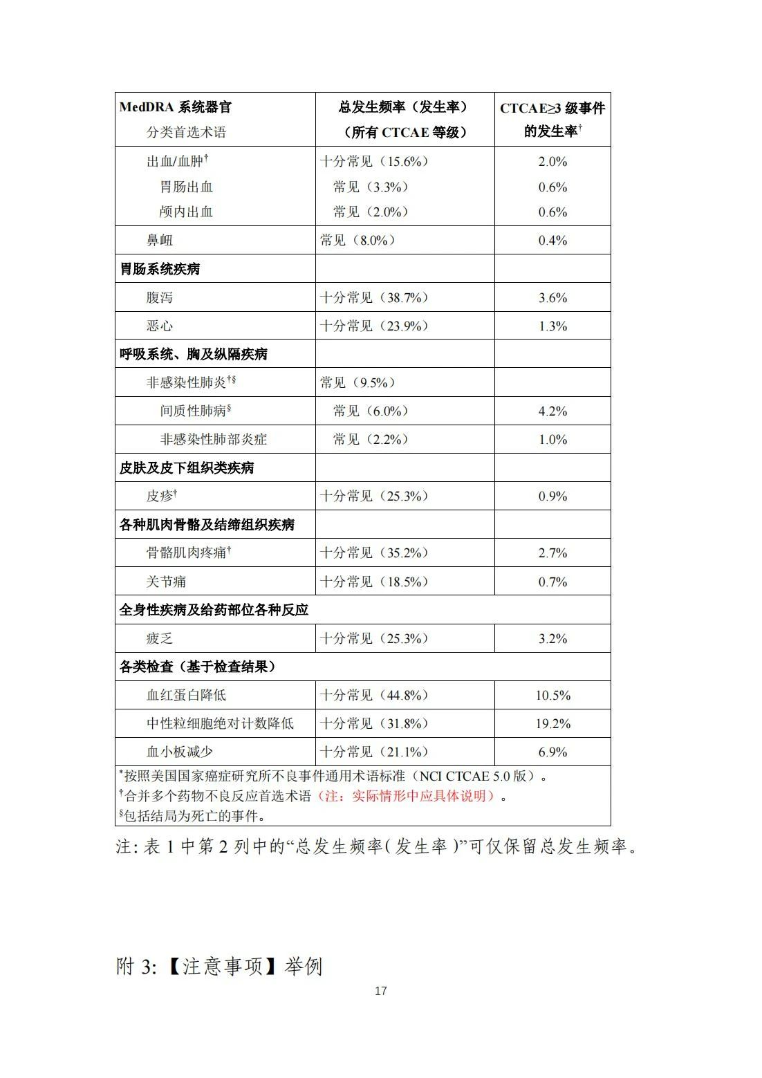 1716969691889165.jpg 19.jpg