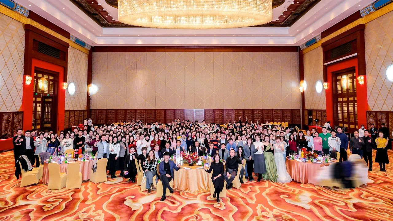 1717124833468400.jpg 微信图片_20240531105324.jpg