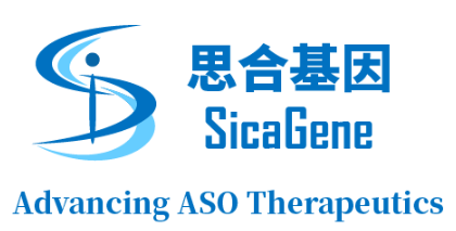 1717125259109528.png 微信图片_20240531111409.png