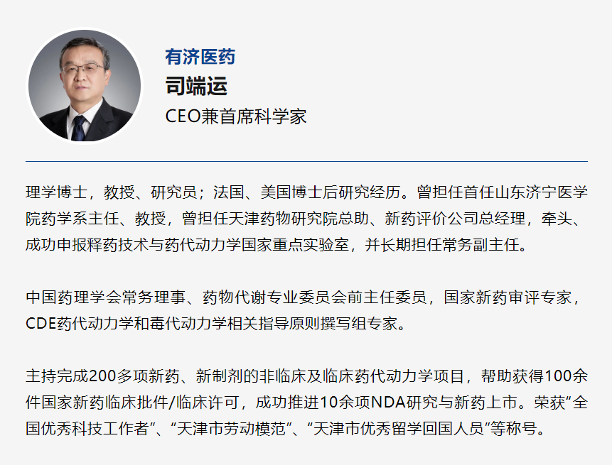 1717126557681666.png image.png