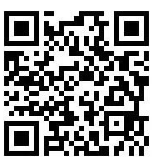 1717126652631061.png image.png