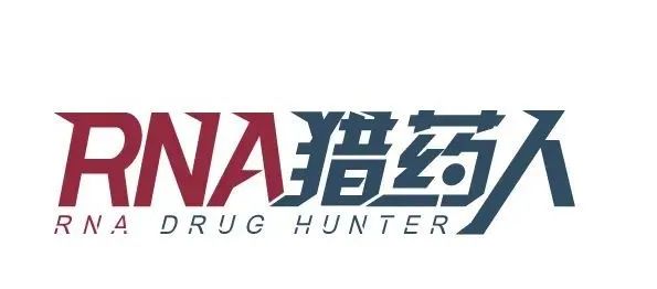 1717126767997046.jpg 微信图片_20240531113917.jpg