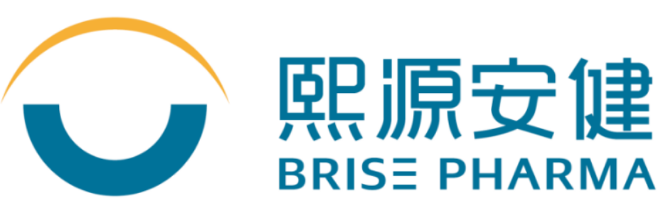 1717126925189856.png image.png