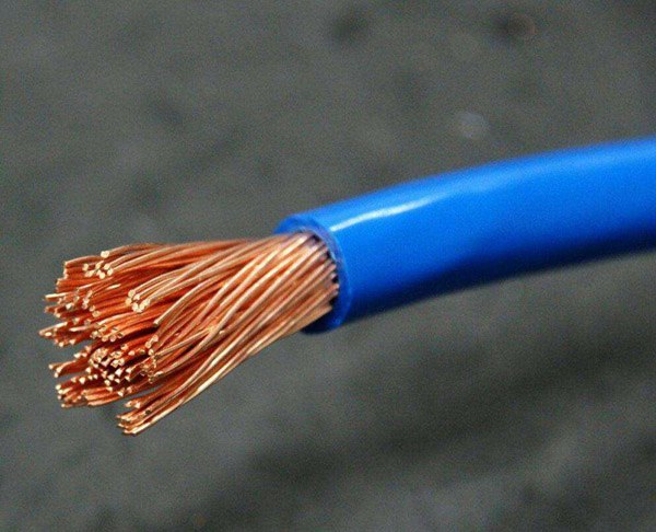 BVRAG��ʱ���������͵���