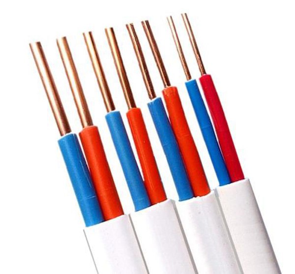 AG��ʱ���������͵���BVVB