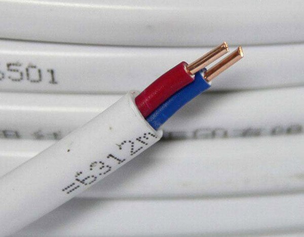 AG��ʱ����������BVVB