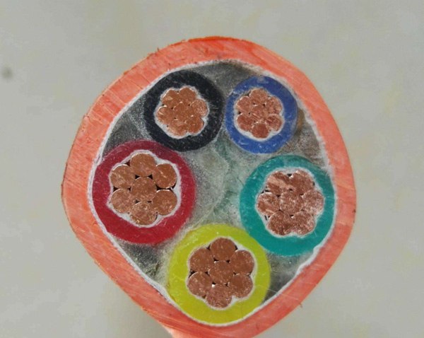 AG��ʱ���������͵��¿������