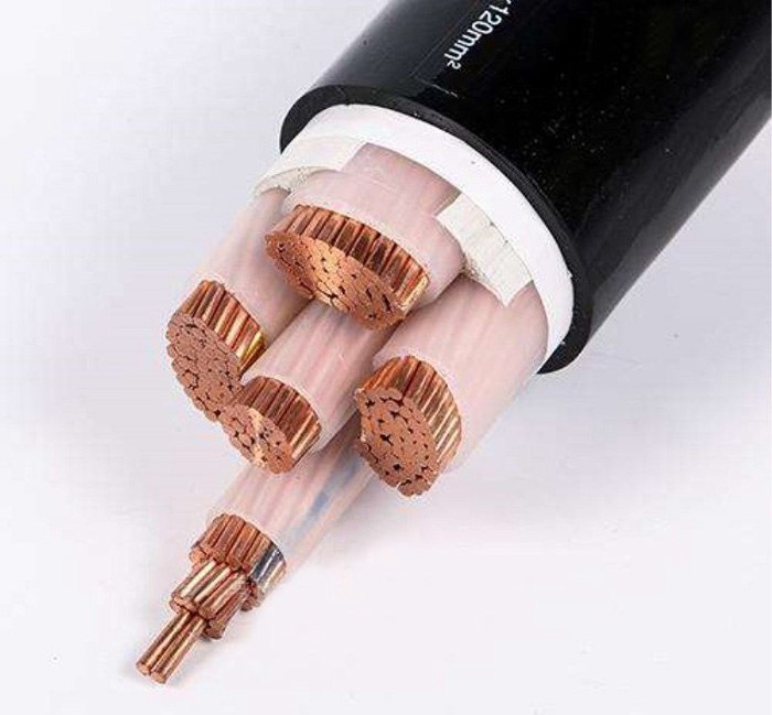  AG��ʱ���������͵�������