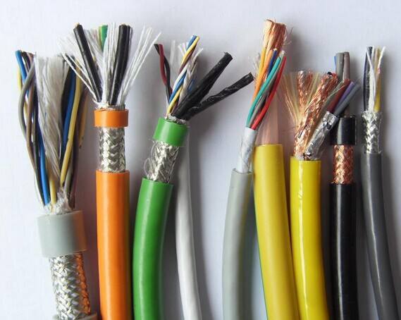 �����������Ե���