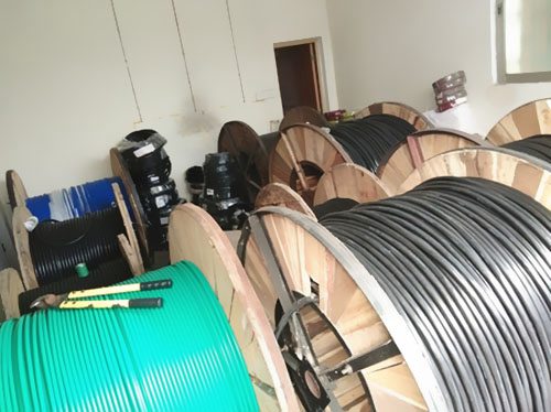 AG��ʱ���������͵�������