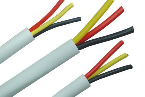 1.5��2.5ƽ�������ܳ��ض�����