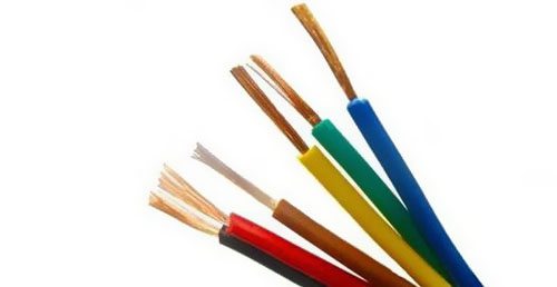 1.5��2.5ƽ�������ܳ��ض�����