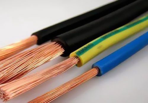 ����С����ѡ���װ����