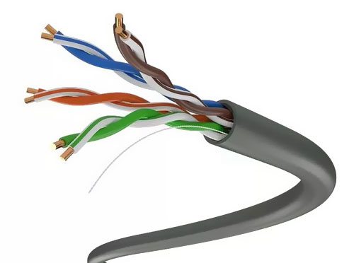 ǧ������