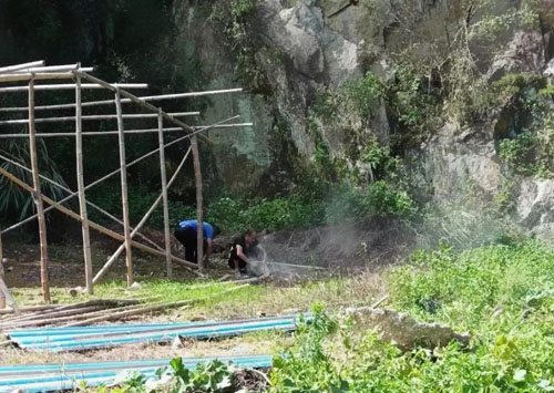 ����������£�¶���յ���=̯�ϴ��� 