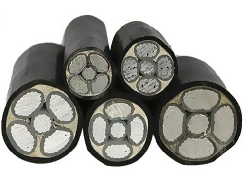 YJV��YJLV��ʲô���� 