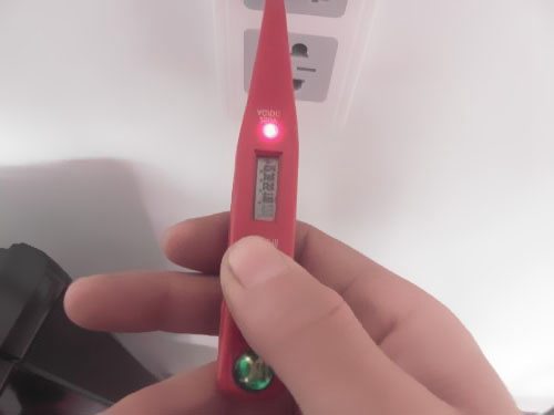 ��ͥ��·�����ߵ��״������磿