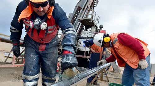 �������ϰ���ͭ�����ɱ��½�17%